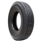 Sumitomo ST727 10.00R17.5 134/132L H Commercial Tire