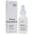 thumbnail image 1 of The Ordinary Ácido Hialurónico 2% + B5 Sérum Hidratante Facial 30ml, 1 of 1