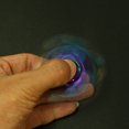 thumbnail image 3 of Fidget Spinner Alloy Hand Spinner para autismo y ADHD Stress Relieve Toy Tmvgtek juguetes de los niños, 3 of 6