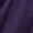 Purple, variant on Women's Summer Tops Casual Halter Neck Open Back Sleeveless Vest for Evening and Party Wear