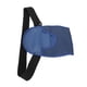 thumbnail image 5 of Cubra la bolsa de colostomía,Cubierta la bolsa de colostomía Bolsa de ostomía de cintura portátil Bolsa de colostomía portátil Calidad de nivel superior, 5 of 5