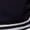 Black1, variant on Aueoeo Men Summer Solid Color Sports Shorts – Lightweight Quickly Dry Polyester for Gym Running Workout,Black,L