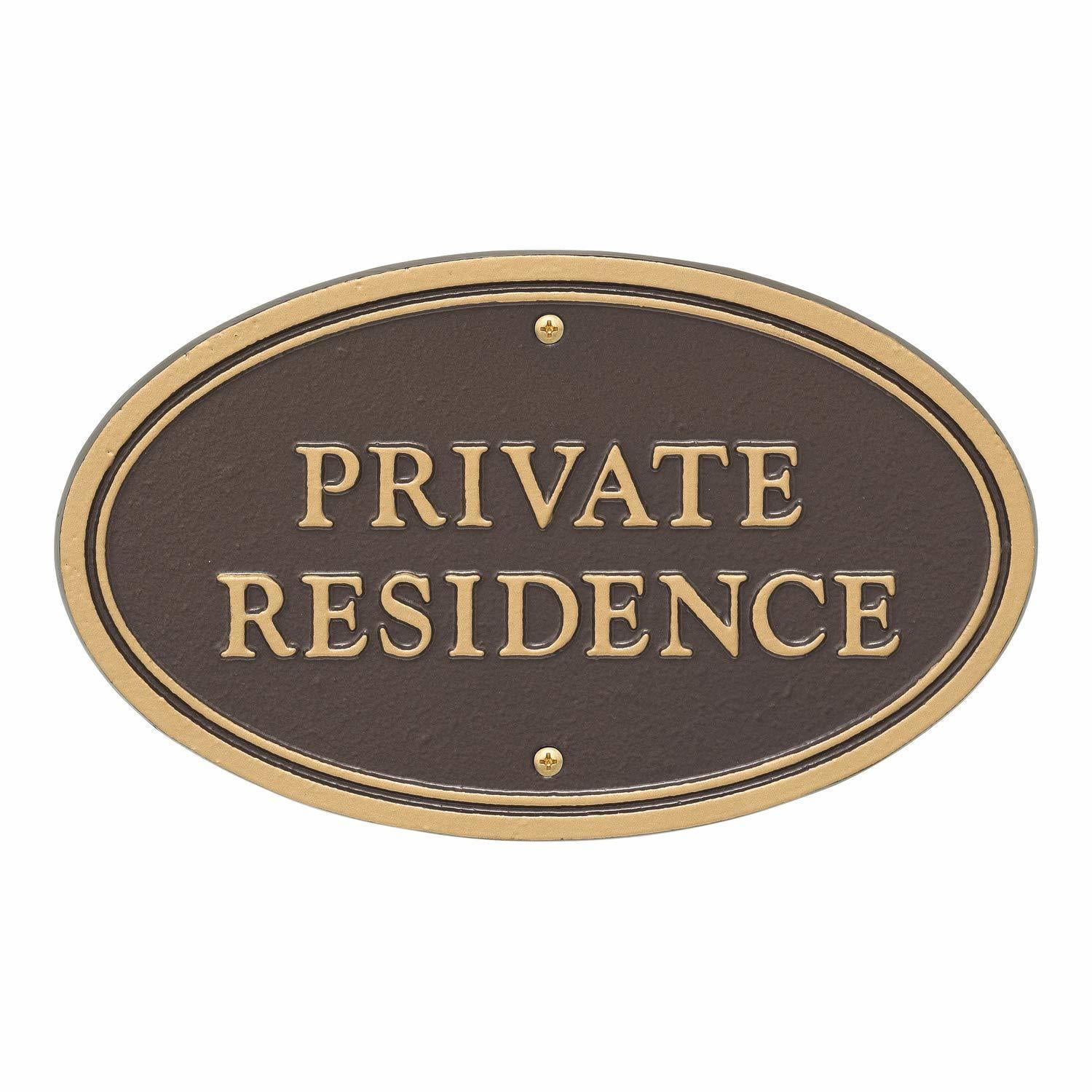 Private property. Private property brand. Privacy of private property. Private property 2023.