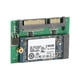 thumbnail image 4 of SATASSD, adaptador SATA M.2 SSD Disco duro SSD Innovación moderna, 4 of 9