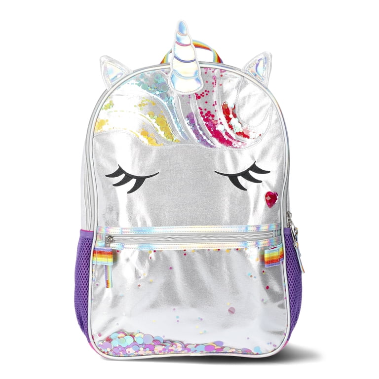 burton 2020 womens snowboards Women's Hideaway Board | sdl:thule-thule-aion-travel-backpack-28l and the camber profile Saddles::Standard 1960s Us Air Force
