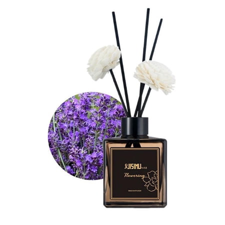 AirFreshener Fireless Aromatherapy Indoor Ornaments Deodorizing Fragrance