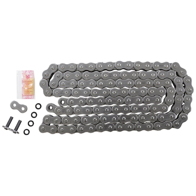 chan D.I.D 525ZVMX2X120 525 ZVMX2 Speciality Series Chain - 120 Links