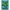 Blue, variant on Minecraft Kids Silk Touch Throw Blanket, 46 x 60, Microfiber, Blue, Mojang