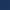 Dark Blue/Dark Blue, variant on Bare Home 5-Piece Bed-in-a-Bag - Twin XL, Light Gray with Gray Sheet Set