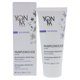 thumbnail image 1 of Crema vitalizante Age Defense Pamplemousse de Yonka para unisex - Crema de 1,72 oz Yon-Ka Yonka, 1 of 2