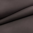 thumbnail image 3 of Waverly Inspirations 1 Yard Cut 100% Cotton Solid Fabric, Charcoal, 44" Wide for Quilting & Sewing, 3 of 12
