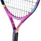 thumbnail image 5 of Raqueta de tenis Babolat Nadal Junior 21" (Rafa 2ª edición), 5 of 7