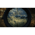 thumbnail image 4 of THQ theHunter: Call Of the Wild (PS4), 4 of 8