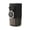 Black, variant on Lightweight Portable Espresso Maker Compact Design for Traveling Outdoor Coffee Brewing Adventures