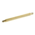 thumbnail image 4 of Double Head Porcelain Scoring Wheel Manual Tile Cutter Replacement Wheels, 4 of 8