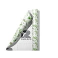 thumbnail image 5 of Rwraps Camping Bundled Weeds Gloss Vinyl Film Wrap 59in x 13ft Vinyl Vehicle Car Film Sheet Roll, 5 of 9