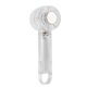 thumbnail image 1 of Ventilador Portátil Handheld, Ventilador de Escrito USB de 3 Velocidadas, Ventilador de Vieges de Mini de Vije Personal, Turbina de Escrito de Gancho de Cuerpo, 1 of 7
