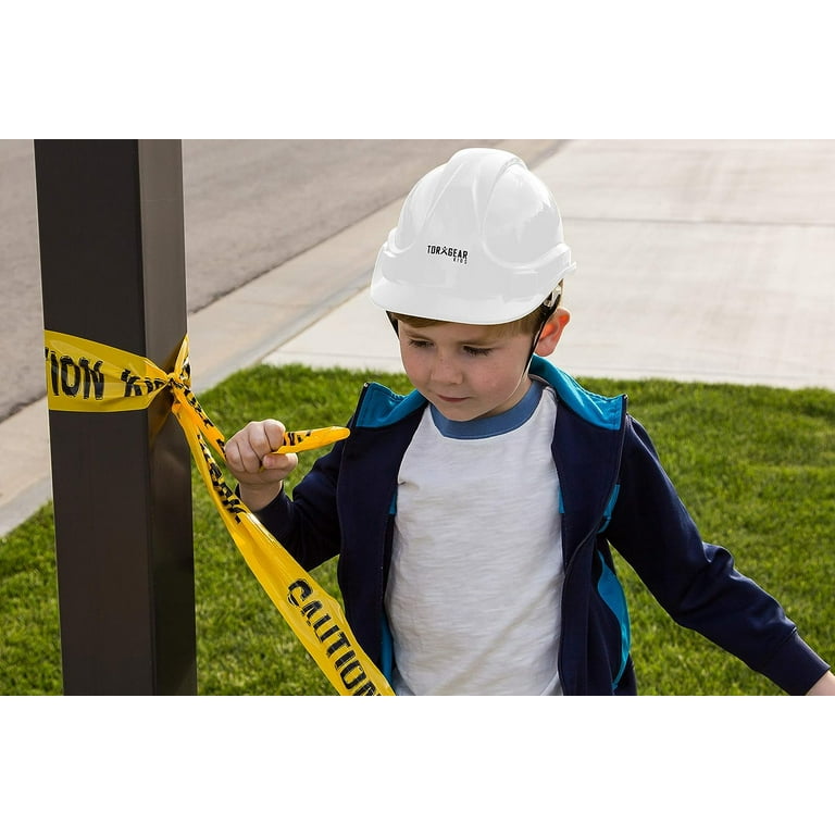 Kids helmet hat hotsell