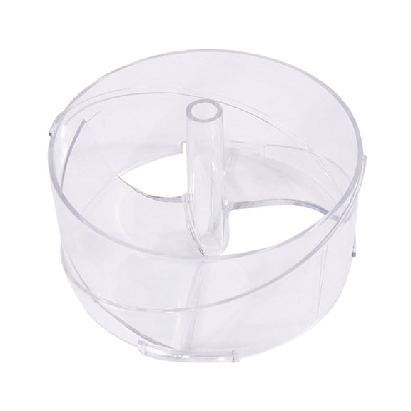 241685101 Ice Dispenser Drum for Refrigerator,AP3959117,241685103,1196676,5304404346,7241685101 Ice Bucket Baffle