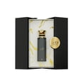 thumbnail image 2 of Perfume Ahmed Al Maghribi Laathani EDP 80 ml para mujer, 2 of 5