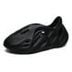 thumbnail image 1 of Yeezy Foam Runner causal Zapatos Para Mujeres Hombres eu36-47, 1 of 4