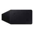 thumbnail image 4 of SAMSUNG Barra de sonido Samsung HW-T400/ZX, 4 of 4
