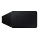 thumbnail image 4 of SAMSUNG Barra de sonido Samsung HW-T400/ZX, 4 of 4
