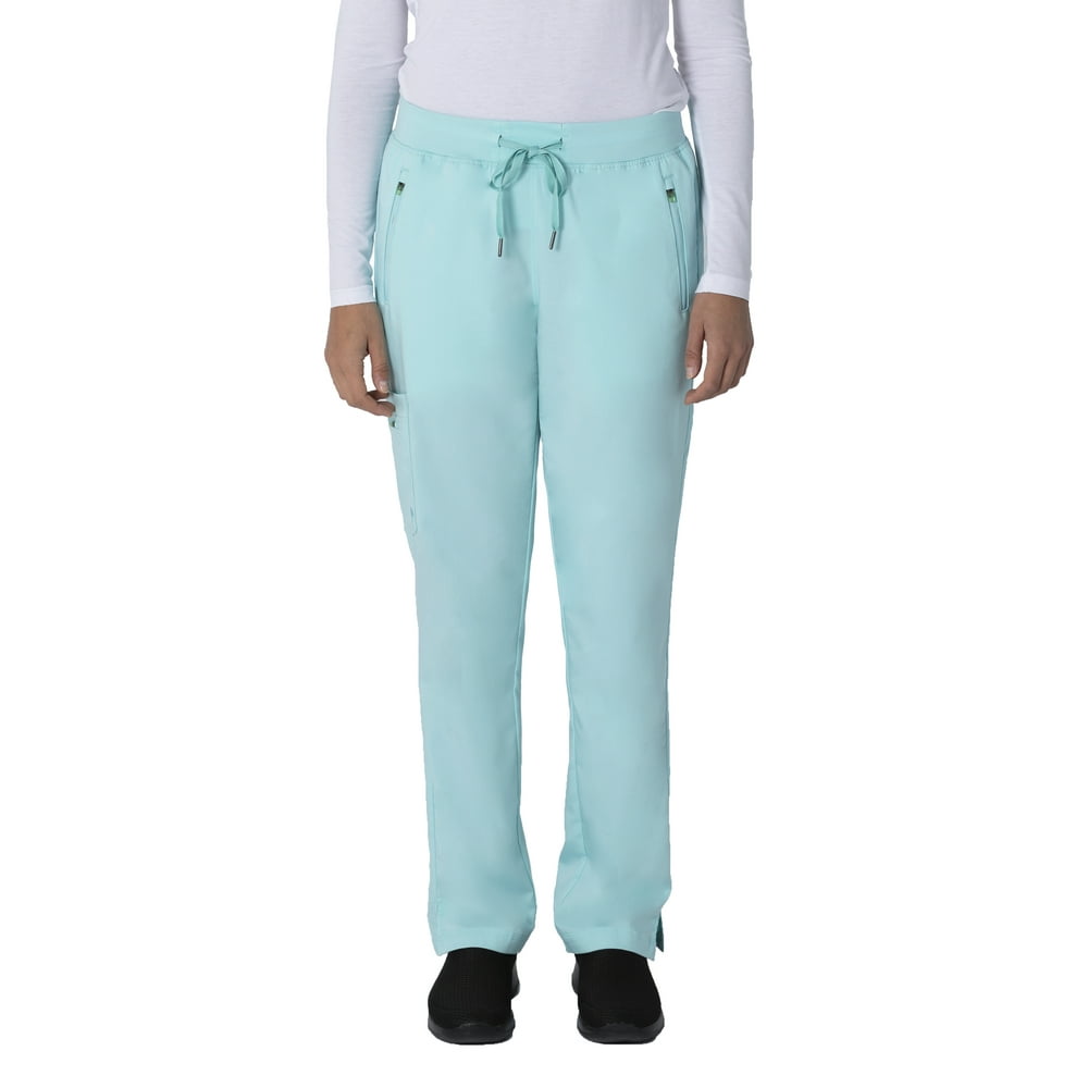 Healing Hands Healing Hands Purple Label Yoga Women's 9141 "Toni