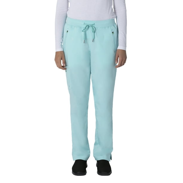 Healing Hands Purple Label Yoga Women's 9141