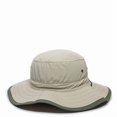thumbnail image 4 of Outdoor Cap Mens Bh-600 Khaki, One Size Fits Baseball, Off-White, 4 of 8
