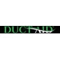 Duct Aid Industries LLC profile photo
