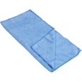thumbnail image 4 of Quickie General Purpose Microfiber Cleaning Cloth Variety Pack-Reusable 3 Pack 4733, 4 of 5