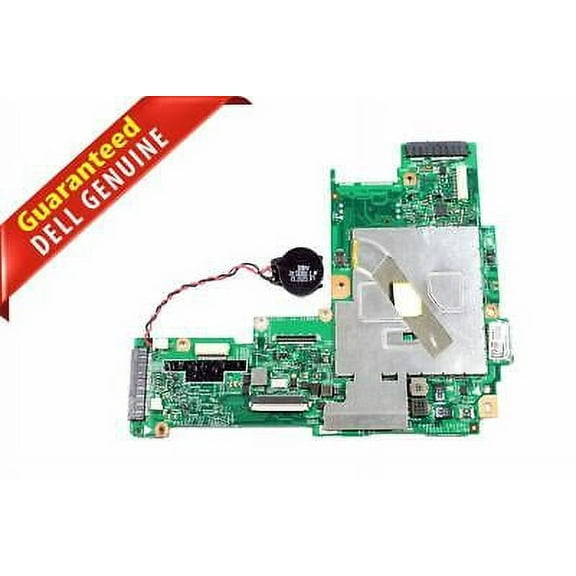 Dell Latitude St Intel Atom 1.5Ghz Tablet Motherboard 9GYY9 XTTXP 38RJ1 70XPP - New