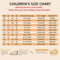 thumbnail image 3 of Quealent Toddler Snow Boots with Zip Faux Furry Baby Boys Girls Winter Warm Shoes Non-slip Sole Outdoor First Walkers Shoes for Toddler Coffee for Size 13.5, 3 of 8
