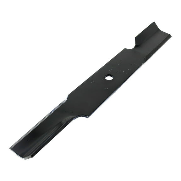 Notched Air-Lift Blade Fits Bad Boy Replaces 038-3000-00