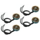 thumbnail image 4 of Motor sin escobillas ANGGREK  Otros, 4 of 8