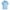 Sky Blue, variant on UFOUND Girls Boys Kids Short Sleeve Polo Shirt Button Closure Comfortable & Soft Toddler Baby Clothes Comfort