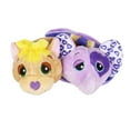thumbnail image 3 of Cutetitos Taste Budditos Peanut Butter & Jelly, 3 of 6