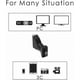 thumbnail image 5 of HDMI to 3 RCA Adapter Converter for TV Connection, 5 of 5