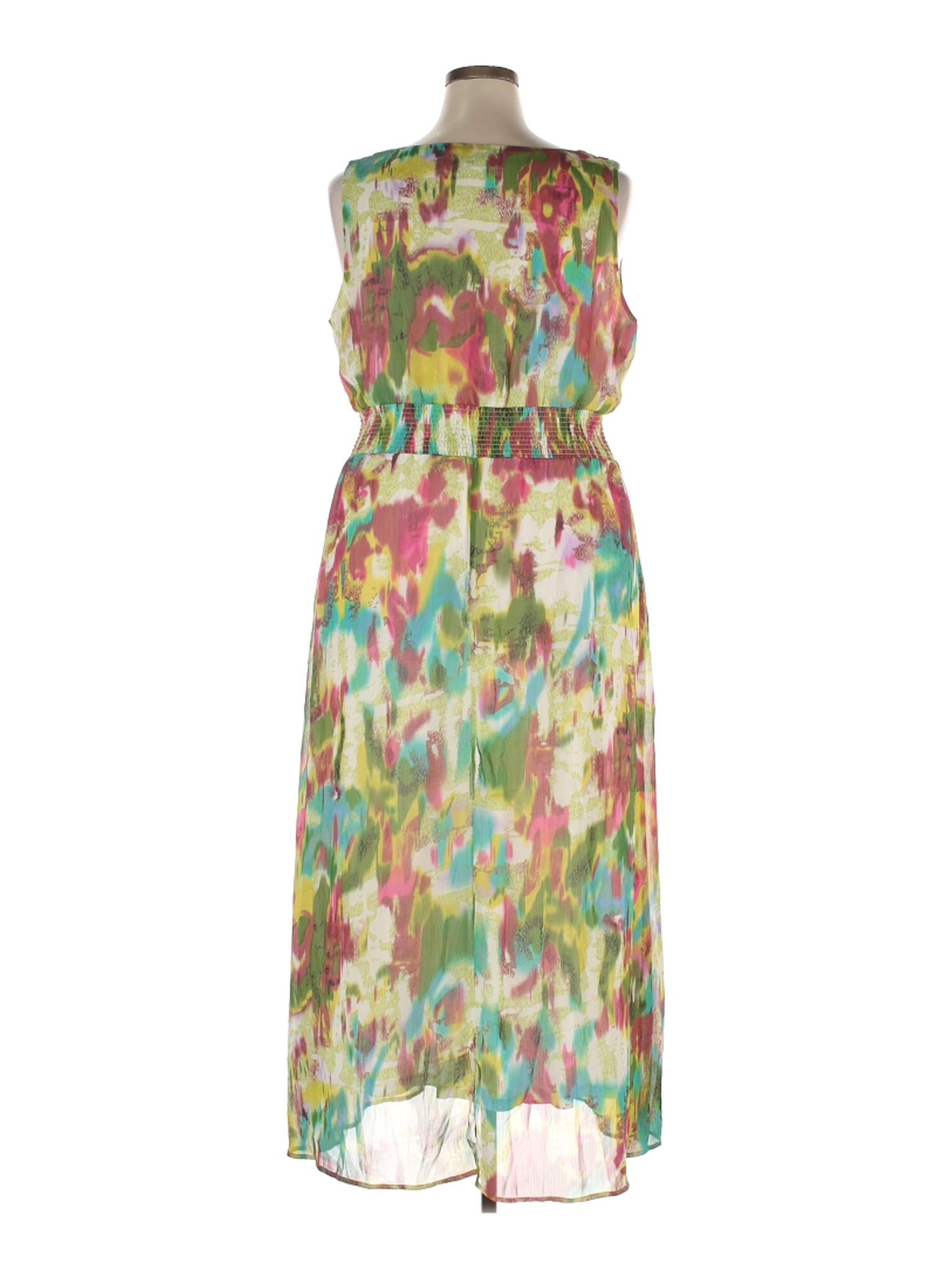 lane bryant dress clothes