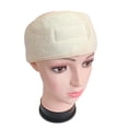 thumbnail image 3 of 6PCSSpaFacialHeadbandMakeupHeadWrapAdjustableTowel, 3 of 6
