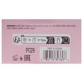 thumbnail image 6 of Guess Amore Venezia , 3.4 oz EDT Spray, 6 of 6