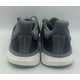 thumbnail image 5 of Adi - das Boost Solar Glide ST 3 Men's size 9 Running Shoes 2020 FV7250, 5 of 6
