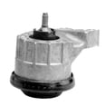 thumbnail image 5 of CF Advance Compatible with 10-19 Ford Flex Taurus Police Interceptor Sedan Lincoln MKS MKT 3.5L Front Engine Motor Mount A5771 EM-4209 2010 2011 2012 2013 2014 2015 2016 2017 2018 2019, 5 of 7