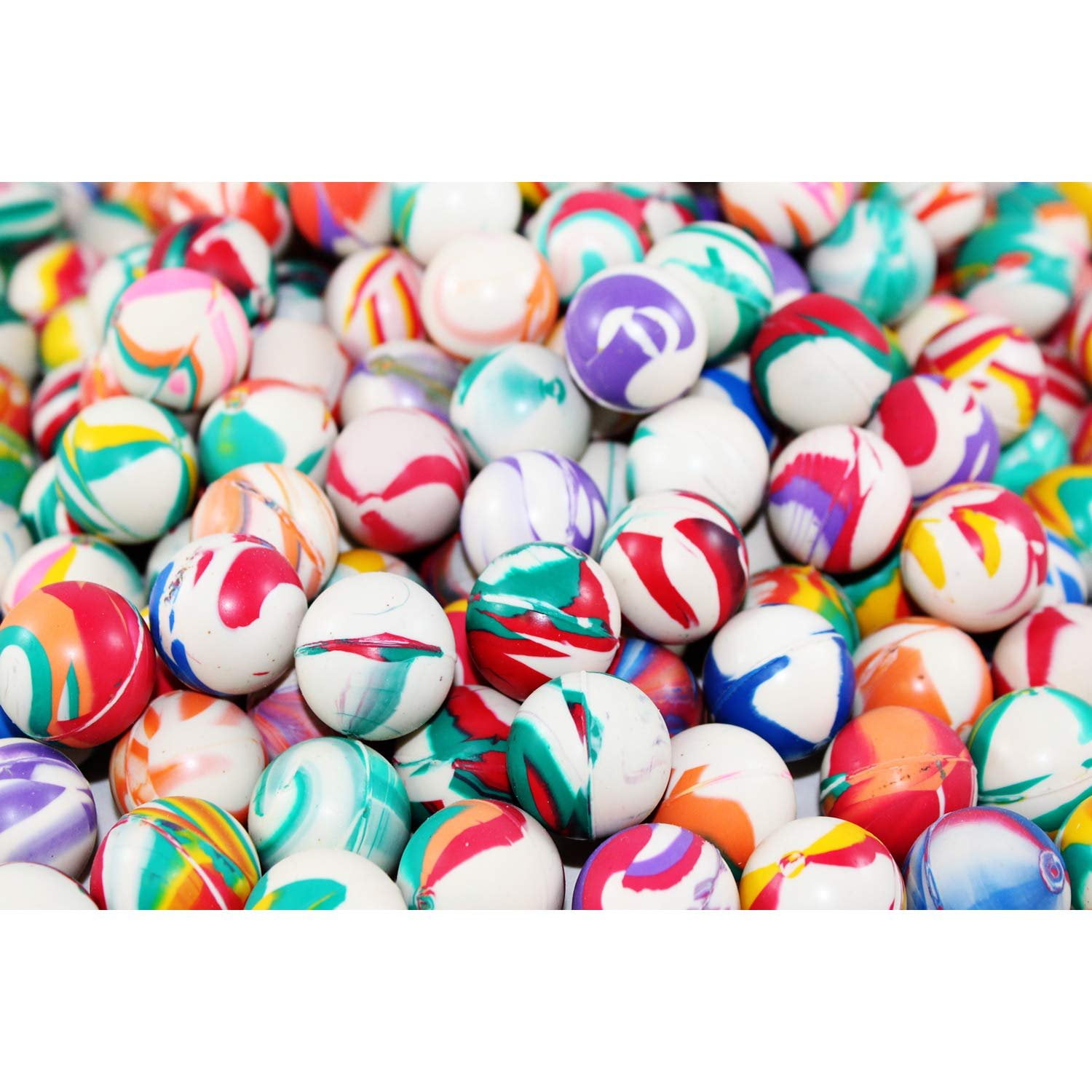 bouncy balls walmart