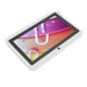 thumbnail image 5 of Tablet de 7 pulgadas Sincero Android 10 MT6592 8 Core 4GB 32GB 1960x1080 IPS 5000mah para niños, 5 of 10