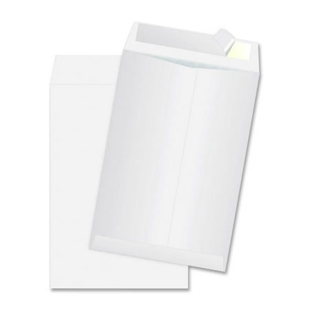 Survivor Plus Bubble Mailer