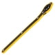 thumbnail image 2 of Llave de trinquete universal para gato de coche, llave de tijera de metal que ahorra mano de obra, llave de tuercas giratoria para cambios de neumáticos en automóviles, SUV, camiones,, 2 of 8