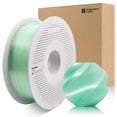 thumbnail image 1 of Filamento Termoplástico 3DTOOLS Bamboo PLA Silk+ 1.75mm 1kg, 1 of 6
