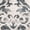 Gray/Ivory, variant on Safavieh Isabella Altan Trellis Area Rug, Gray/Ivory, 5'3" x 7'7"